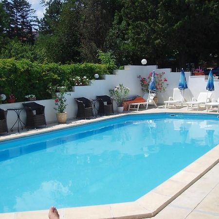 Апартамент Холи Sozopol Exterior foto